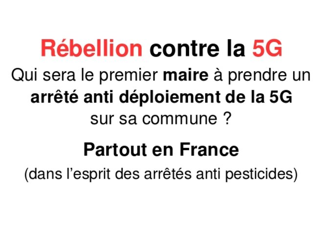 visuel-arrete-anti-5g-france-a