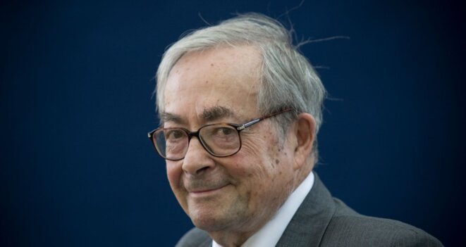 1280x680-george-steiner-gettyimages-583659018