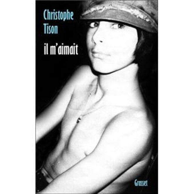 christophe-tison