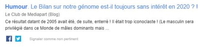 le-bilan-sur-notre-genome-est-il-toujours-sans-interet-en-2020