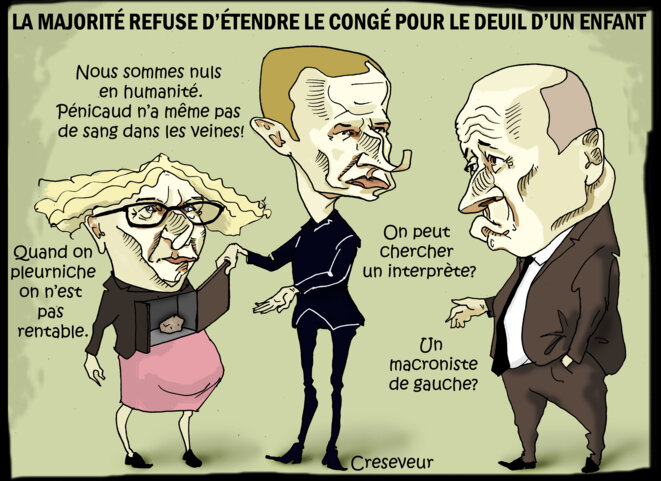 macron-et-le-sensible