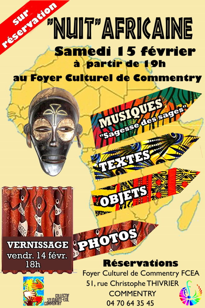 affiche-nuit-africaine