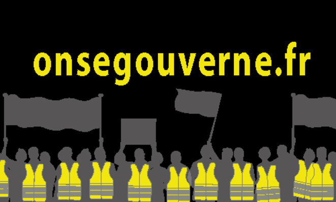 DÉJÀ 15 000 SIGNATURES EN 5 JOURS !!