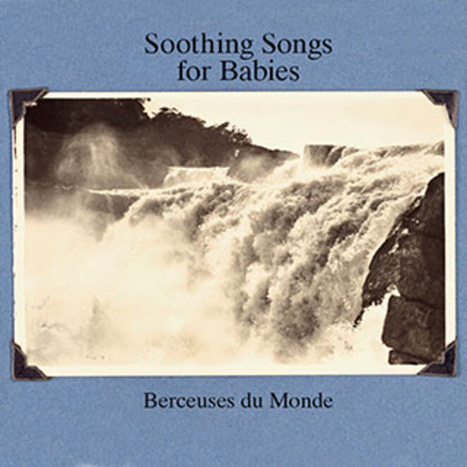 songs-for-babies