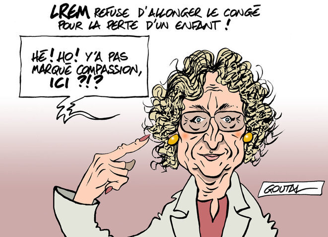 © Alain Goutal © Alain Goutal