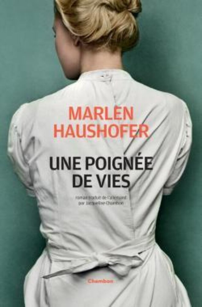 cvt-une-poignee-de-vies-7600