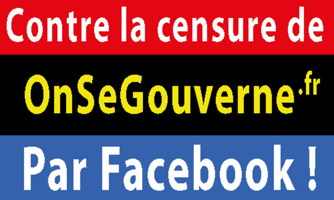 image-petition-facebook