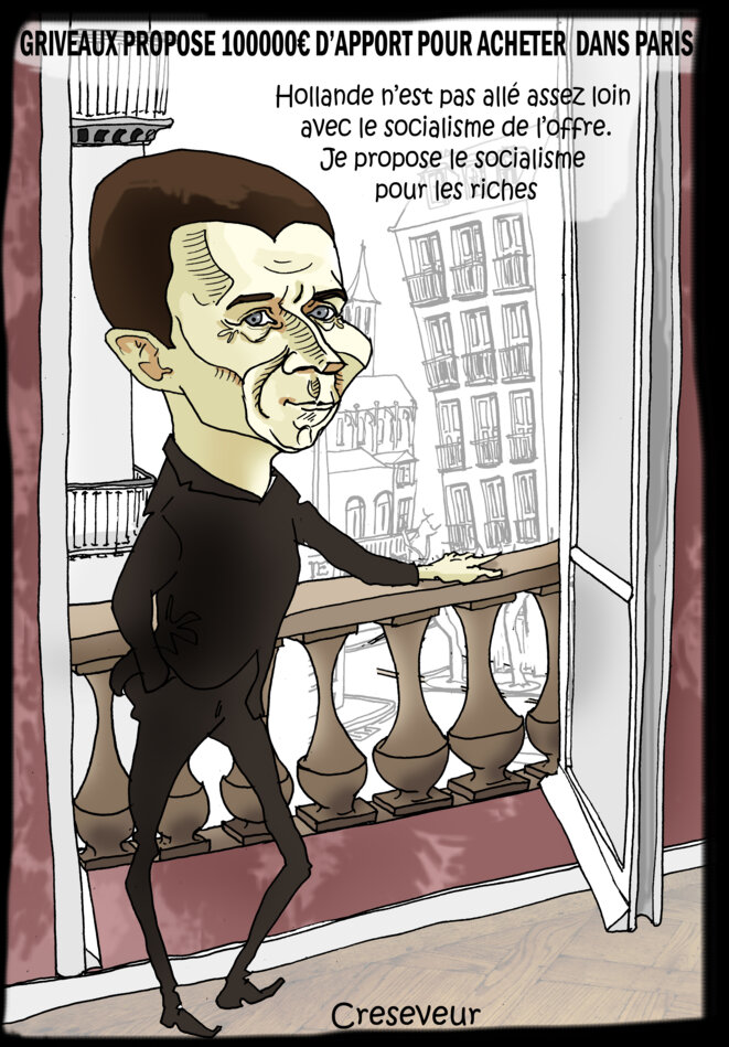 griveaux-veut-soutenir-les-riches