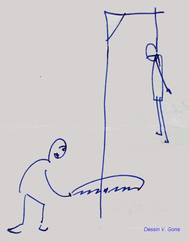 gona-dessin-humour-de-pendu-signe-1
