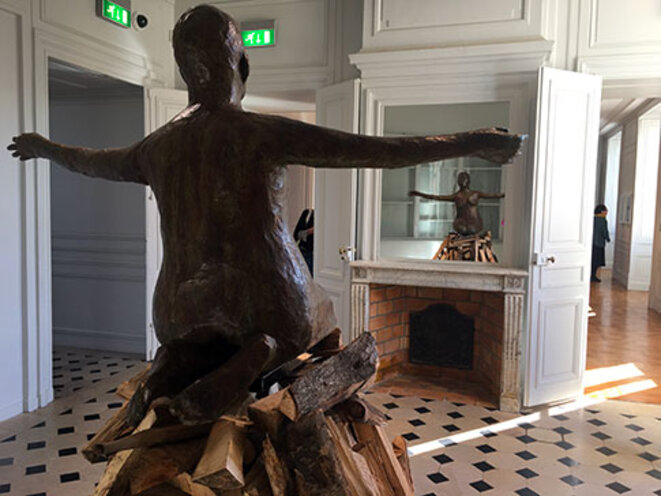 kiki-smith