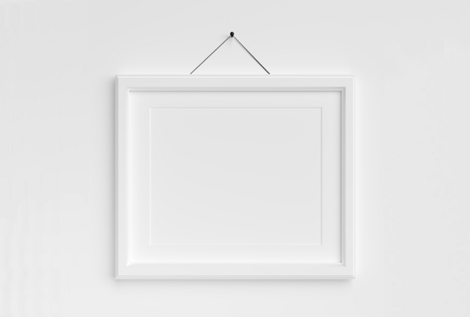 © mkurtbas / iStock © mkurtbas / iStock