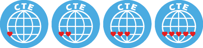 cte