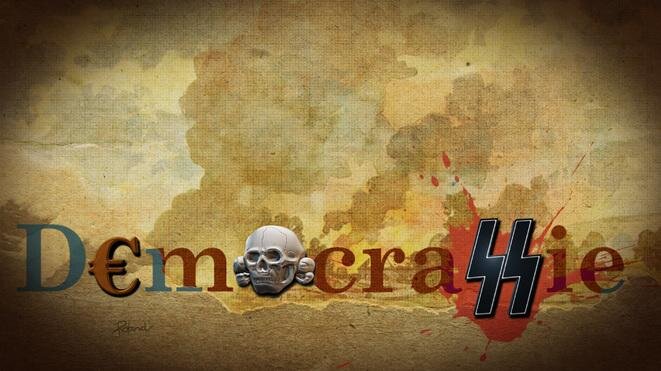 democrassie-deuxpassages