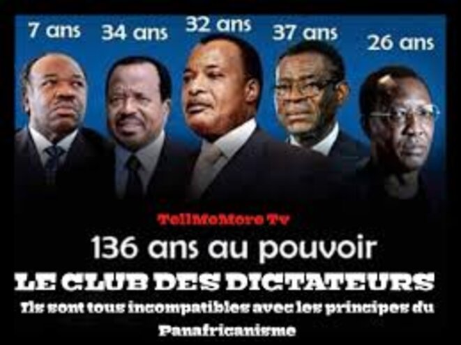 dictateurs-africains