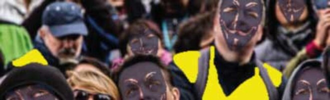 gilets-jaunes