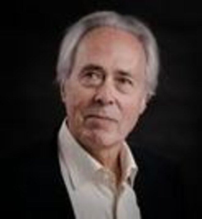 alain-caille