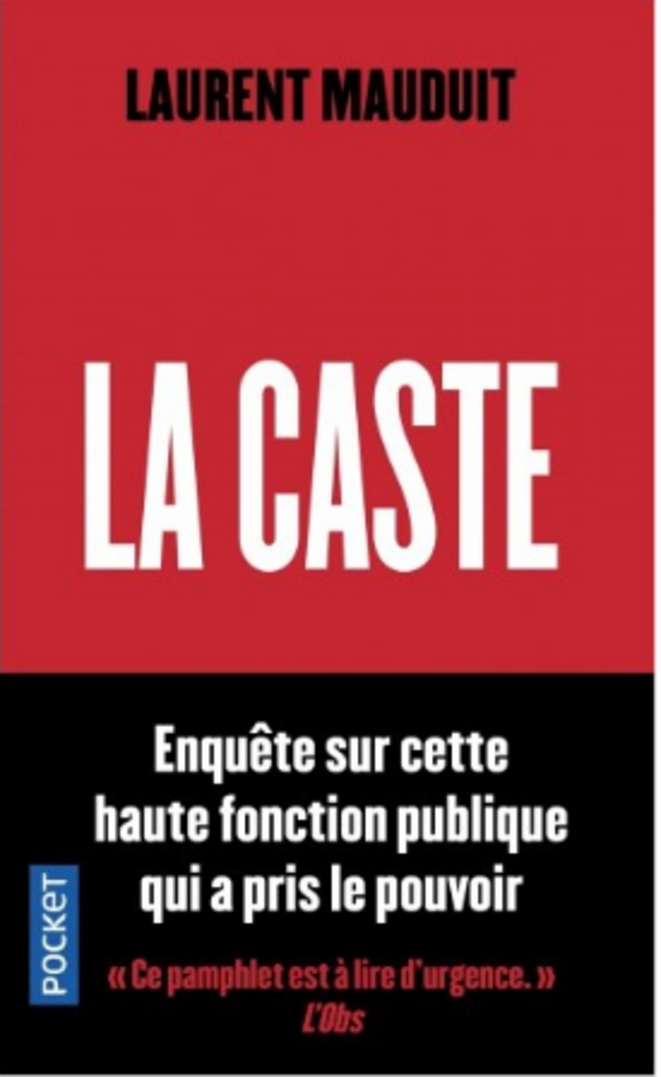 capture-d-e-cran-2020-02-11-a-17-25-33