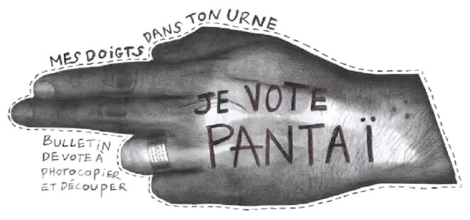 mes-doigs-dans-ton-urne