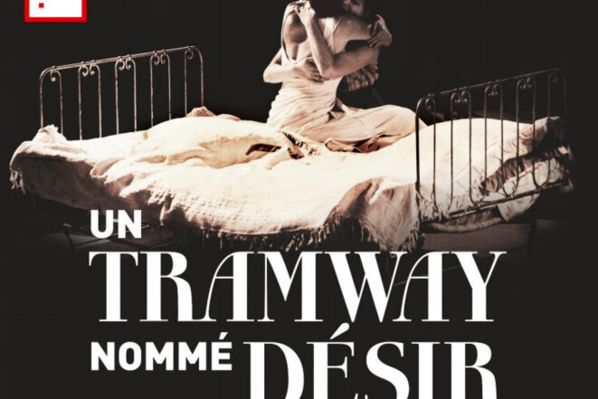 Un Tramway Nomme Desir Une Demande Forte Loin Du Besoin Souhaite Le Club De Mediapart