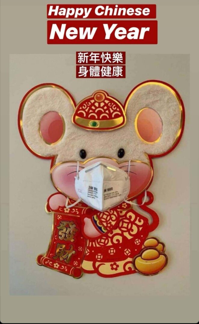 bonne-annee-du-rat