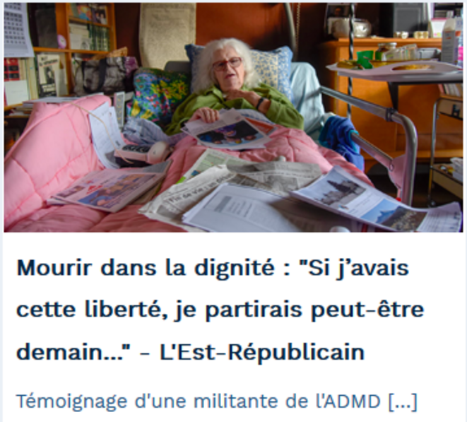 droit-mourir-dignite
