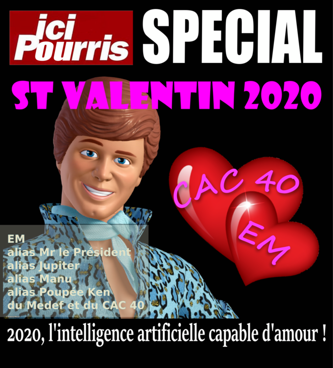 st-valentin-2020