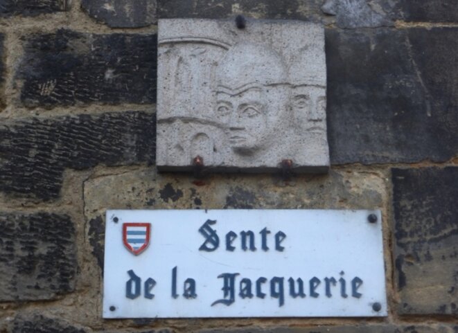 alljacques-13
