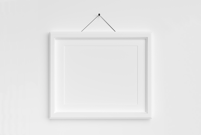 undarkwhiteworldview-844