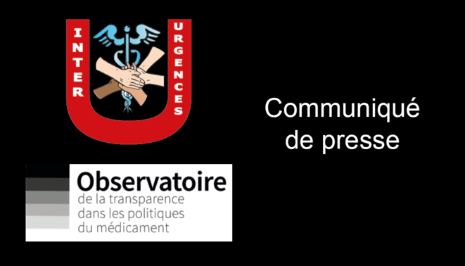 visuel-ciu-otmeds