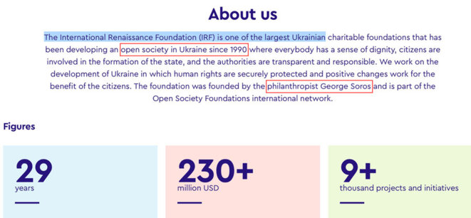 bbg-ukraine-irf-soros