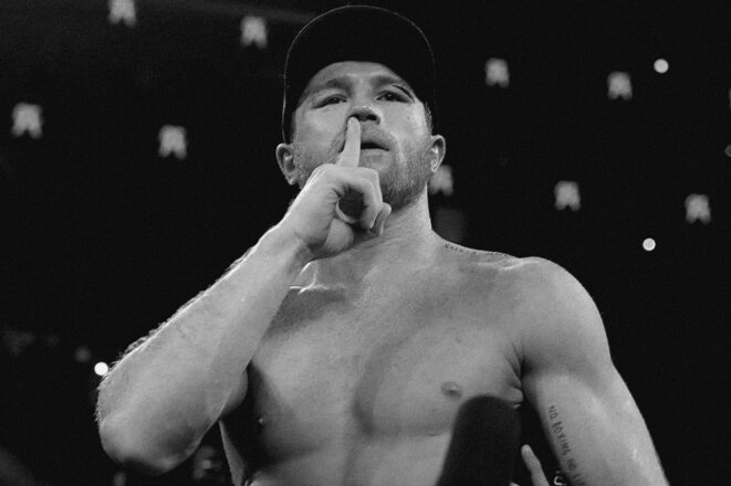 canelo