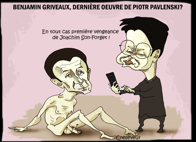 chute-de-benjamin-griveaux