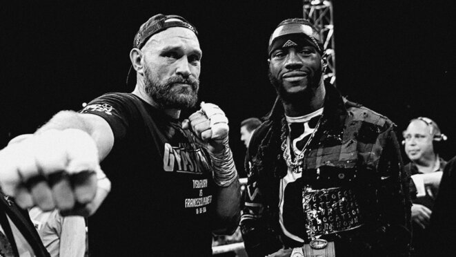 fury-wilder