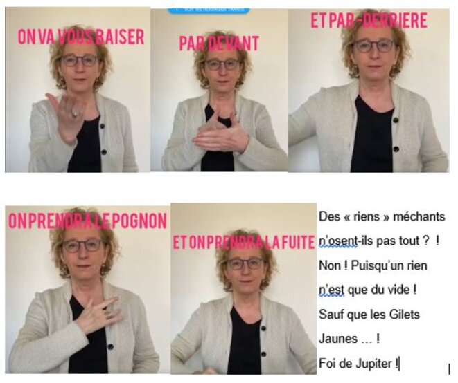 la-penicaud-se-livrerait