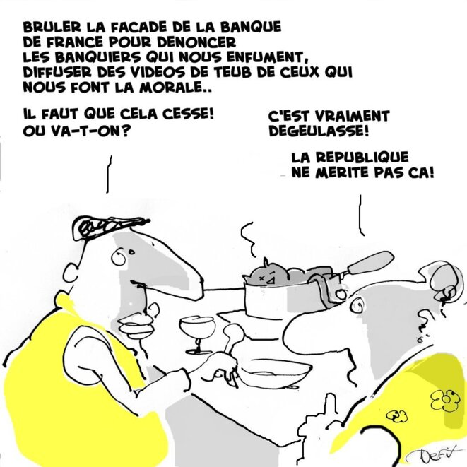 mangetonchat-1