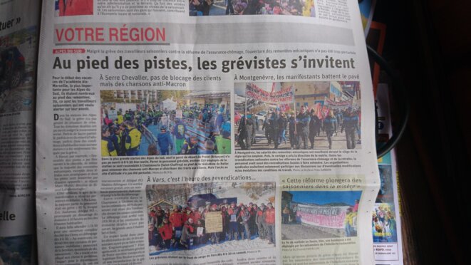 2020-fevr-16-dauphine-2