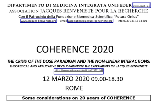 capturecoherence2020
