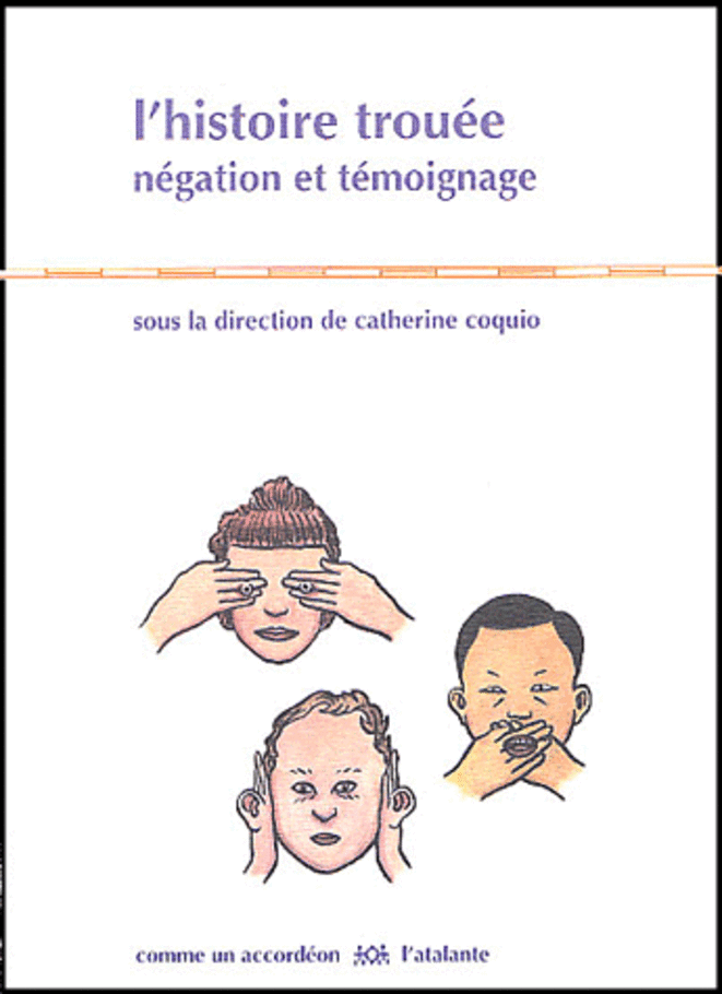 histoire-troue-e
