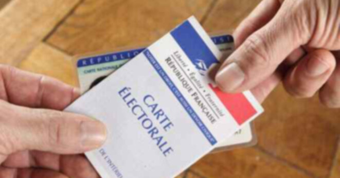 Municipales 2020 : à un mois des résultats, que disent les sondages ?