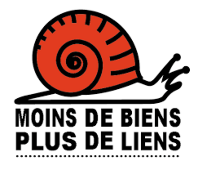 moins-de-biens-plus-de-liens