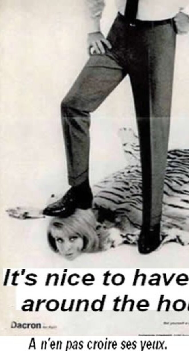 publicites-sexistes-1-1