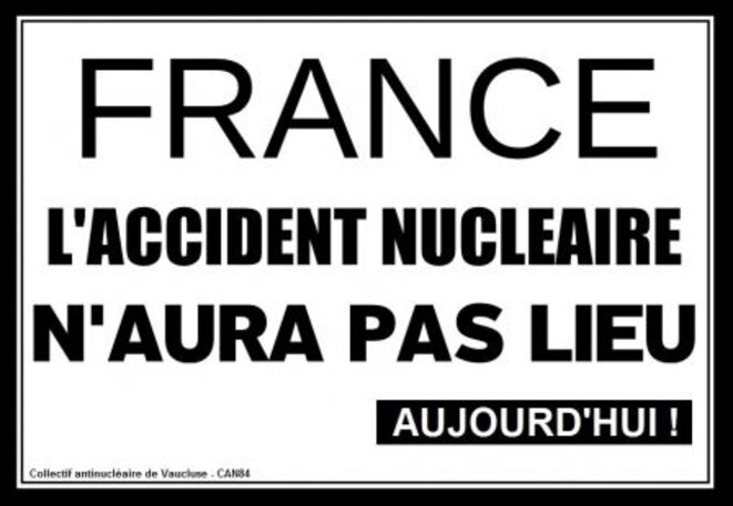 accident-nucl-pas-aujourd-hui-jpg-m