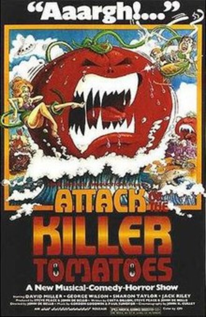 attack-of-the-killer-tomatoes