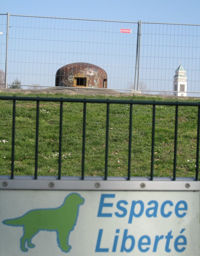 espace-liberte-parc-de-leurope-strasburg-3-2014