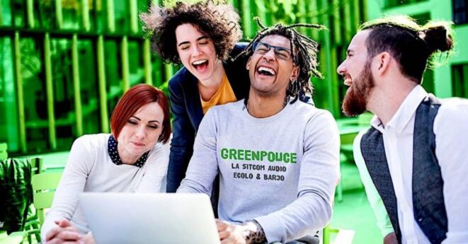 greenpouce-ecolobarjo