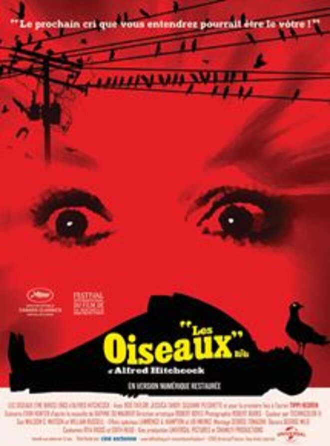les-oiseaux-1962