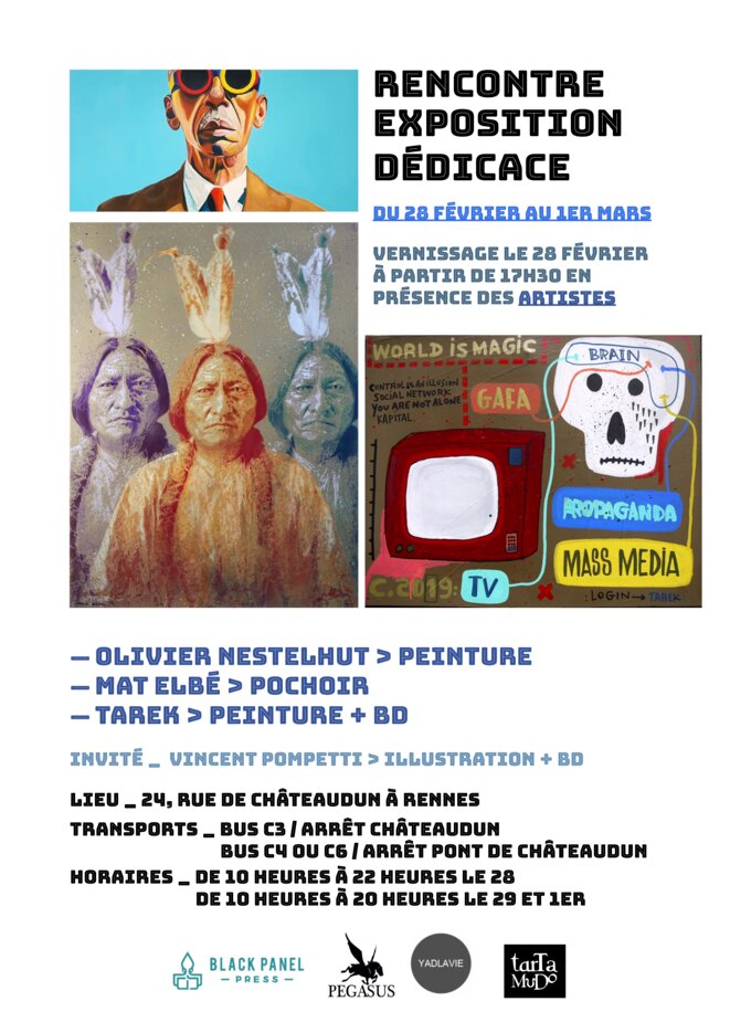 exposition-atelier