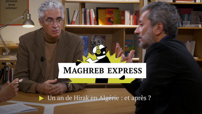 maghreb-express-20-illustr
