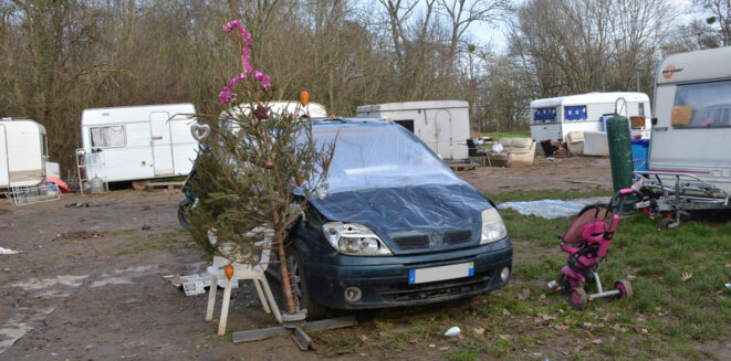 Huit milliards d’euros (Oups! Huit millions) pour ça