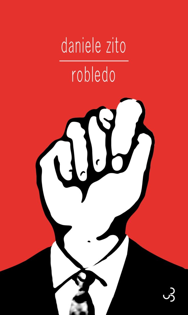 zito-robledo